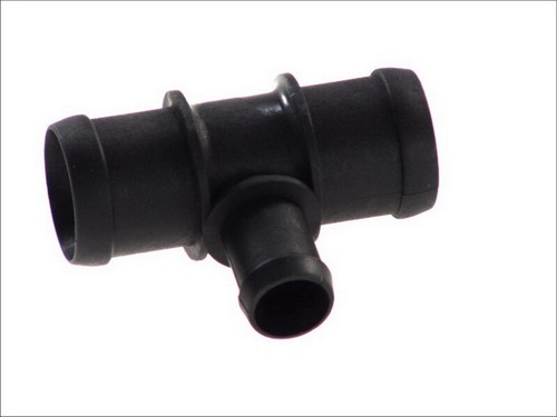 Hans pries hp111 218 tuyau - pries,