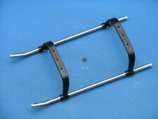 Monture D'Atterrissage RC Heli