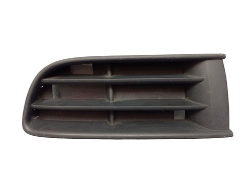 Calandre grille ventilation - calandre,