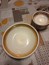 Service A CREME veritable