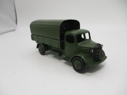 Dinky toys 30sm austin - dinky,