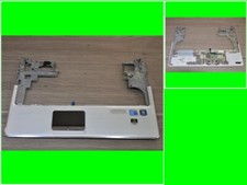 Touchpad HP Pavilion DV6-2140ef