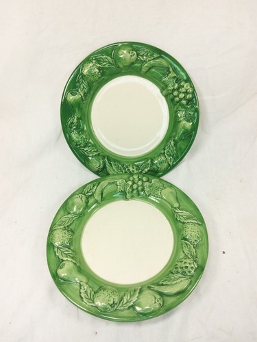 Assiettes faria bento - assiettes,