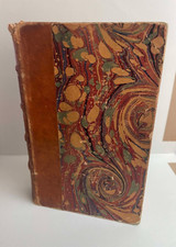 LIVRE ANCIEN HENRY BORDEAUX LA MAISON DEDICACÉ 1913