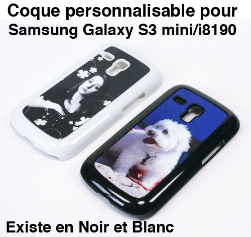 Samsung galaxy mini i8190 - galaxy, s3