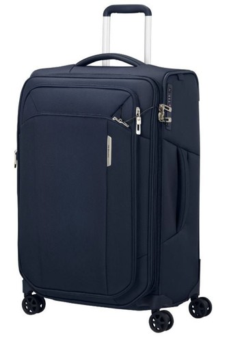 Samsonite valise roues - -, 4