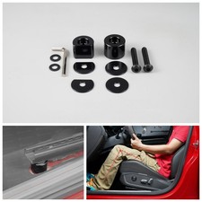 Kit Cale de réglage hauteur