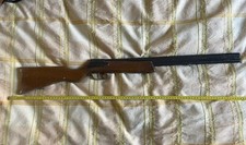 Carabine à flèche 1950/60 Euréka 6