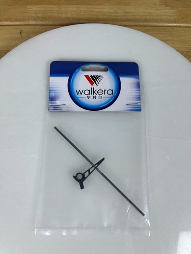 Walkera mini 12 tail - hm-mini,
