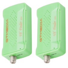 2X   Satellite  Bluetooth