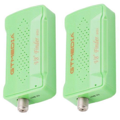 Satellite bluetooth - ,