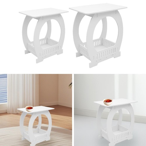 Table chevet moderne avec - chevet,