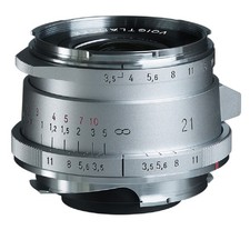 Voigtländer color skopar - voigtländer,