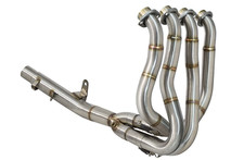 KAWASAKI Z H2 SE -20/22-