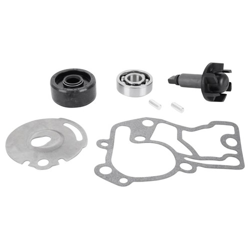Kit reparation pompe eau - reparation, a