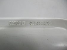 Porte Tiroir Réfrigérateur