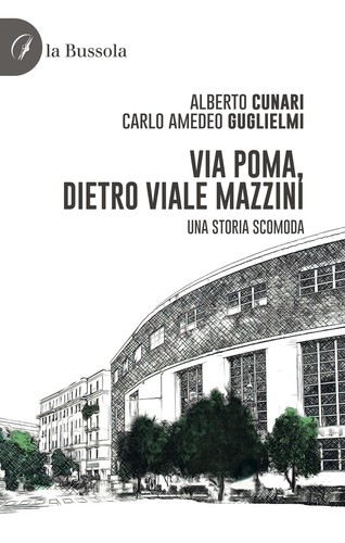 Alberto cunari carlo amedeo - amedeo, g