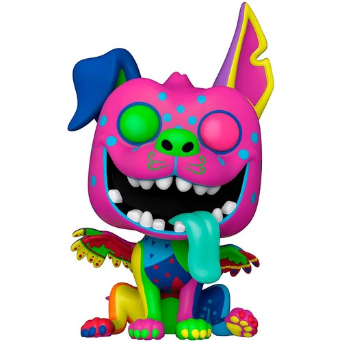 Figurines pop disney coco - disney,