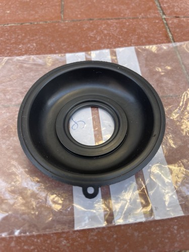 Pour honda xl600v transalp - pour,