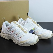 474721 Salomon XA Pro 3D White