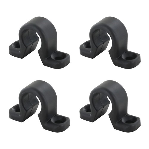 Lot colliers - lot,