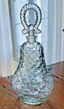 FLACON A PARFUM CARON EAU DE