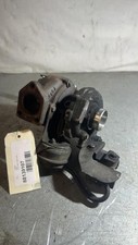 Turbo BMW E46 2247297G