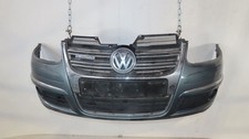 pare-choc avant volkswagen vw JETTA III (1K2) 1K0807217AAGRU 209648
