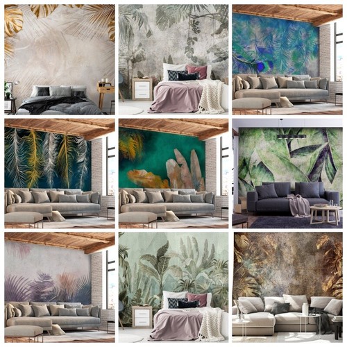 Tropical papier peint - tropical,