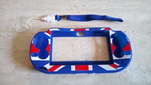 Coque style anglais - coque, de