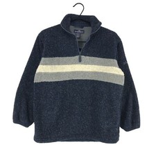 GANT SPORT Enfant Garçon 1/4