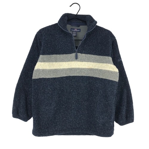 Gant sport enfant garçon 4 - garçon, 1/4
