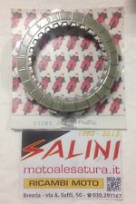 Série Disques Embrayage