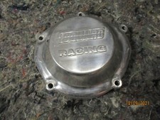 couvercle d'allumage neuf en