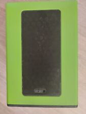 PC bureau MSI military class 4