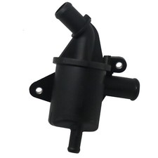 Séparateur D'Huile Soupape De