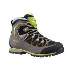 Chaussures De Trekking KAYLAND PLUME MICRO GTX EU 40,5