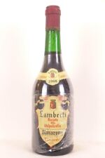 amarone recioto della