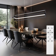 Suspension Éclairage/Lampe de