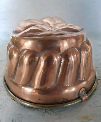 Rare beau moule - rare, gÂteau