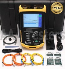 Corning OV-1000 SM MM Fibre