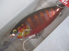 Leurres de pêche Rapala