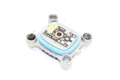 Nissan juke f16 led - nissan, de