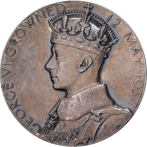 Royaume uni médaille - royaume-uni,,