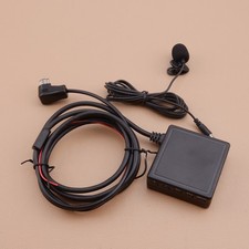 Bluetooth AUX USB Music