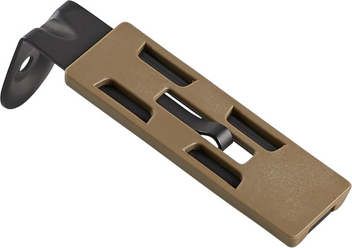 Streamlight 14304 sidewinder - streamlight,