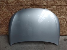 Capot SEAT IBIZA 4 PHASE 1