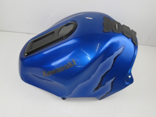 Kawasaki 12r capot de - zx,
