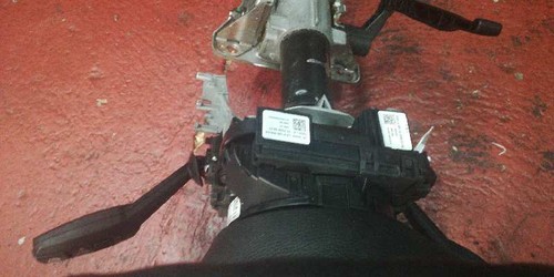 693279402 commande feu bmw - de,