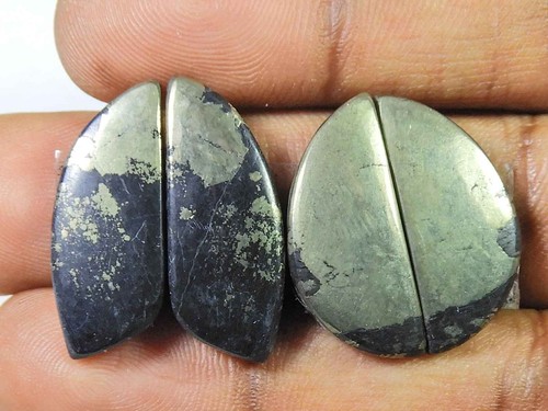 Paires pierres - 2,